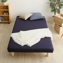 楽天市場】ikea 脚付きマットレスの通販