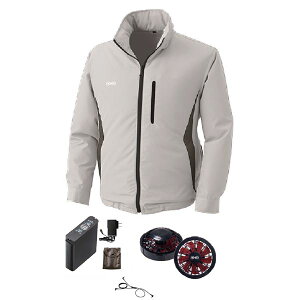 t[ht |GXe 󒲕/ƒ yt@J[FubNbh Vo[ Lz `Eobe[t  LIPRO2 KU91520 (s)