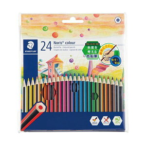 (܂Ƃ) Xebh[ mXJ[FM P[X 24F(eF1{) 185 C24PB 1pbN y×5Zbgz (s)