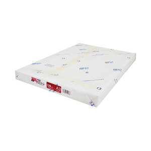 ���q���� POD�O���X�R�[�g��A3 128g�^m2 4�� (����s��)