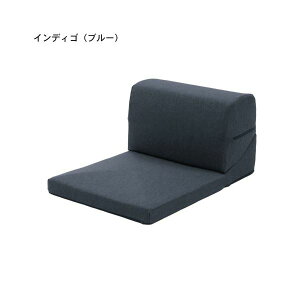 ܂肽 QNbV yu[z 50cm { 􂦂Jo[ E^tH[ |GXe krOl (s)