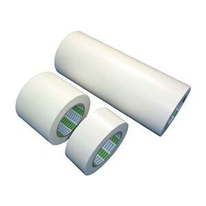 dH \ʕیV[g SPV-202 100mm×50m  202-100 1