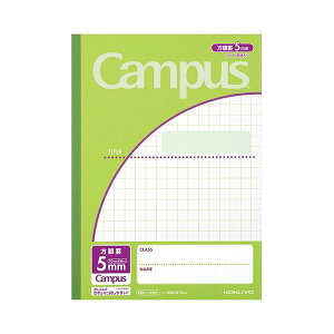 (܂Ƃ) RN LpXm[g(pr) Z~B5 5mmr 30 CgO[ m-30S10-5LG 1Zbg(10) y×5Zbgz (s)