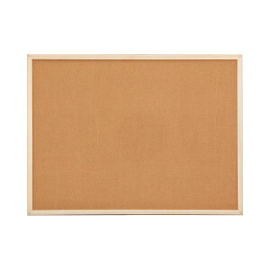 TANOSEE ʃRN{[hLLTCY W1200×H900×D20mm 1Zbgi10j (s)