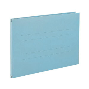 �i�܂Ƃ߁j�Z�L�Z�C �̂с[��t�@�C��(�G�X���[�h)B4���R 800�����e �w��17~97mm �u���[ AE-61F 1�� �y×10�Z�b�g�z (����s��)