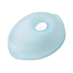 i܂Ƃ߁jU 邭R[h NAu[KCM4CB 1Zbg(10)y×3Zbgz (s)