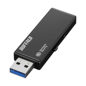 BUFFALO USB3.0 RUF3-HSL16G (代引不可)