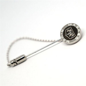 XN KAMEN RIDER×SWANK ʃC_[ NXg ԃ[VO ys ubN (s)