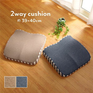 NbV V[g w ݑ e[N ItBX `FA ֎q CX ZAe w Vv n E^ 2WAY uE 39×40cm (s)