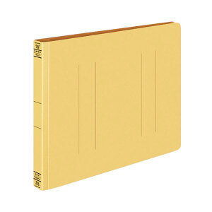 (܂Ƃ) RN tbgt@CW(Ƃ) A4R 250e w28mm  t-W15Y 1Zbg(10) y×10Zbgz (s)