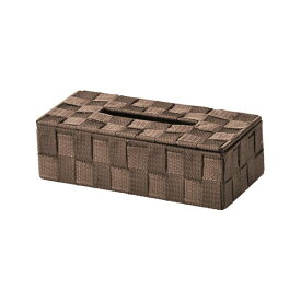 楽天市場 ティッシュケース 編みの通販