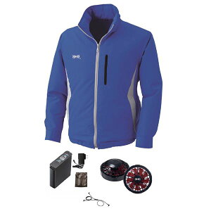 t[ht |GXe 󒲕/ƒ yt@J[FubNbh u[ XLz `Eobe[t  LIPRO2 KU91520 (s)