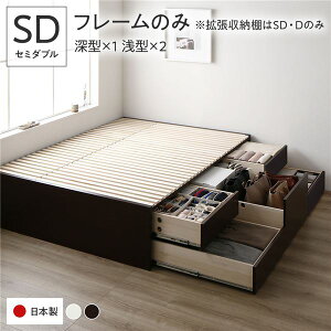 kqlgl [ xbh Z~_u t[̂ uE ABB o wbhX ̂dl zAfqh e [ { `FXgxbh Z~_uxbhysz