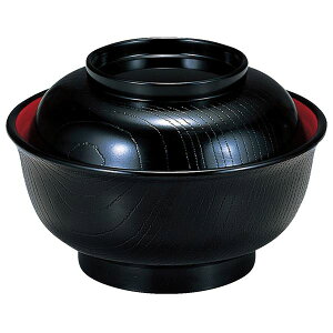 _yؖژ/ǂԂ蔫 y Az a158×105(75)mm { kaH Xg X Xl (s)