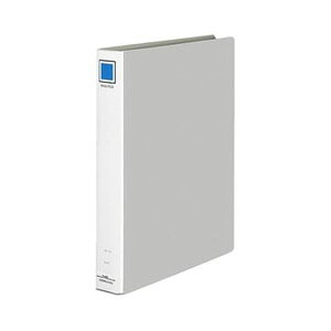 i܂Ƃ߁jRN Ot@CPPtB\\ A4^e 2 220e w45mm Vo[ t-430NC 1Zbgi4jy×5Zbgz (s)