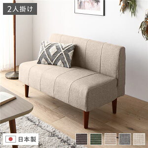 Y _CjO\t@[ 2l|y_AnEx[W/uErz 110cm { 2lp \t@[ \t@ _CjO _CjO`FA rt (s)
