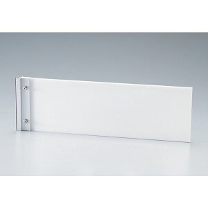 ���[���v���[�g �˂��o���^�C�v(���ʕ���) ����-110-300 (���n) (����s��)