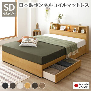 wbh{[ht 2iI [xbh Z~_uTCY {{lRC}bgXt o2tt Cgt {It RZgt ؖڒ Yt[ zAfqh i