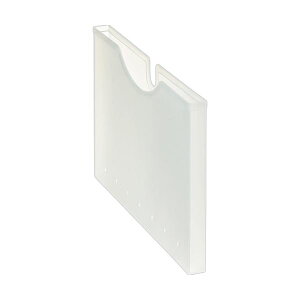 (܂Ƃ) CI z_[{bNX PPA4R w24mm  HB-12P 1 y×30Zbgz (s)