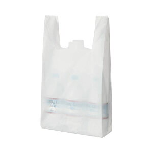 (܂Ƃ) TANOSEE W 35 R265×^e540×}`130mm 1pbNi100j y×30Zbgz (s)