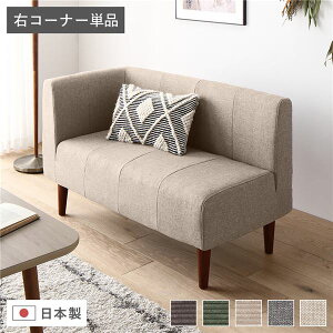 Y _CjO\t@[ EqW y_AnEx[W/uErz 110cm { l| 2lp \t@[ \t@ _CjO _CjO`FA rt ER[i[ R[i[\t@ I