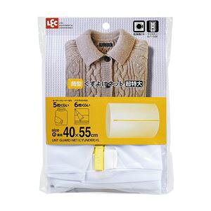 lbg 񒼌a40×55cm `  60Zbg @Ή bN HLa 悯lbg pi h[pi (s)