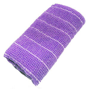 (܂Ƃ) iC^I/{fB^I yp[v ߁z AՂ oXpi w䂫x y180Zbgz (s)