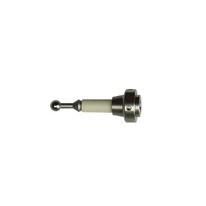 PROCHI PRG-S4 PRG-ST16�p �W���X�^�C���X 4X31mm (����s��)