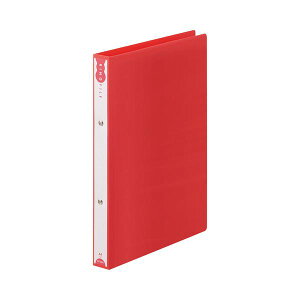 (܂Ƃ) TANOSEE Ot@CiPP\j A4^e 2 180e w31mm bh 1Zbgi10j y×10Zbgz (s)