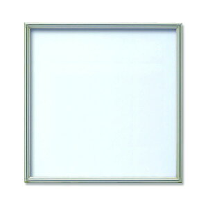 ypzz`zEǊ|ЂEANt 450pi450×450mmjVo[ (s)