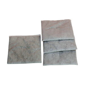 JOHNAN ���z���� �A�u���g�[���}�b�g 30×30×2cm Y-30T 1���i10���j (����s��)