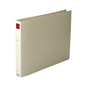 i܂Ƃ߁j LOW ۑt@C A3E R^EЊJ 3cm y×10Zbgz (s)