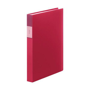 i܂Ƃ߁jLOW FAVORITESNA[t@C() A4^e 60|Pbg w34mm  FV166-3TAJ 1 y×5Zbgz (s)