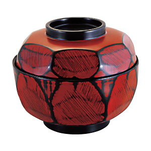 5 rTbۘ/ǂԂ蔫 y Az a148×121(80)mm { kaH Xg X Xl (s)