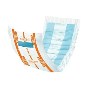 i܂Ƃ߁jJ~ GA ΂񎆃pcppbh 1Zbgi216F36×6pbNjy×3Zbgz (s)