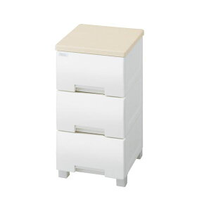 Vn FitsvX 35×s41×66cm 3i [v F3503 1