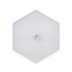 YAZAWA lÃiCgCg}Olbgt NBSML64WH (s)