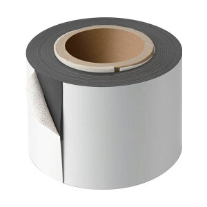 TRUSCO }Olbg[ c10m TCMR-08-10010TW 1 (s)