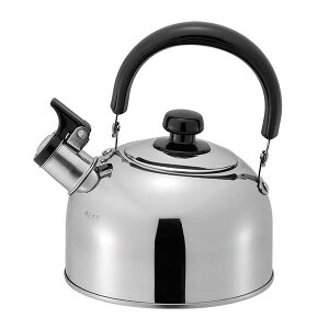 IHΉ JPg/₩ y1.6Lz 19.4cm XeX Trɂ S@\ atCY wJx (s)