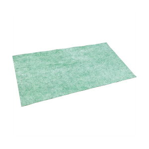 TRUSCO�m���X���b�v�I�C���L���b�`���[�}�b�g �� 500×900mm TOFP-5090-1 1�� (����s��)