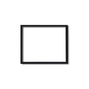 yؐzzFhUVJbgAN fbTz lc؃TCYi424×348mmjubN Ǌ|Ђt ϔ (s)