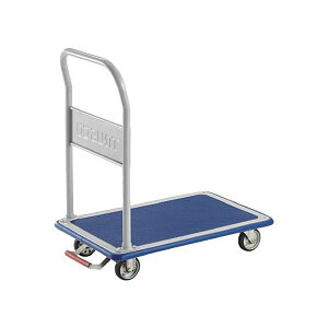 TRUSCO hL[J[g ܂肽ݎ 810×510mm sŒ Xgbp[t 201NKB 1 i