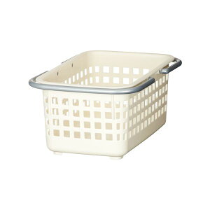 (�܂Ƃ�) �~�j�o�X�P�b�g/�������[ �y�z���C�g�z �~�j�T�C�Y �w�X�J���W�i�r�A�X�^�C���x �y30�Z�b�g�z (����s��)