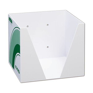 i܂Ƃ߁j{ NVA NVACp[i4܂^CvjpfBXyT[ 04434 1y×2Zbgz (s)