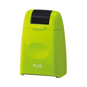 �i�܂Ƃ߁j �v���X �l���ی�X�^���v���[���[�P�V�|�� �{�� �O���[�� IS-500CM-B 1�� �y×5�Z�b�g�z (����s��)