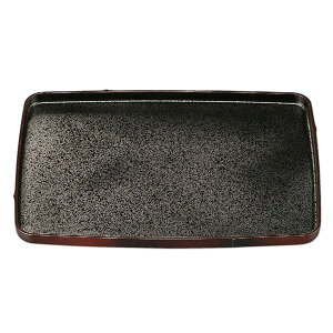 5 p|^~/g[ y|SLz 450mm×320mm×20mm { kaH Xg X Xl (s)