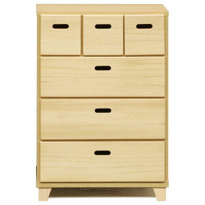 `FXg ^X 4i 56.5cm i` { ؐ IChdグ rt xbh[ Q rO i (s)