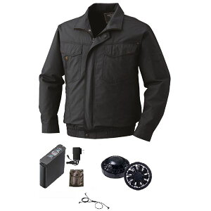 Ȕ蒷 ^`G󒲕/ƒ yt@J[FubN `R[ 5Lz Rbg `Eobe[t LIPRO2 KU91400 (s)