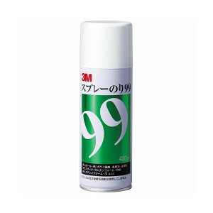 (܂Ƃ) 3M Xv[̂99 ́Aʉȕ\ 430ml S^N 99 1{ y×10Zbgz (s)