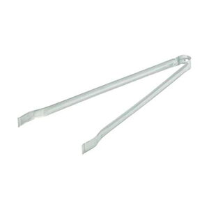 i܂Ƃ߁jTRUSCO S~͂ 450mmTDT-450 1{y×50Zbgz (s)